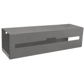 Диспенсер для фартуков и пакетов в рулоне Диспенсер для фартуков и пакетов в рулоне