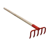 Грабли лесопожарные вильчатые Грабли лесопожарные вильчатые
