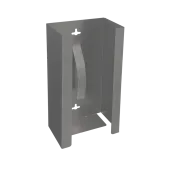 Настенный держатель для перчаток Настенный держатель для перчаток