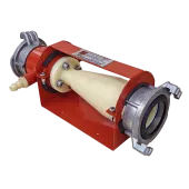 Пеносмеситель МПС-70 "Балтика" (аналог ПС-1) Пеносмеситель МПС-70 "Балтика" (аналог ПС-1)