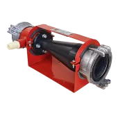 Пеносмесители Пеносмесители