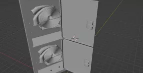 Требования к конструкции пожарных шкафов: основные нормы и правила